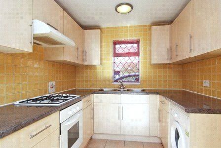 Property photo 2 of 4 Picture No. 02