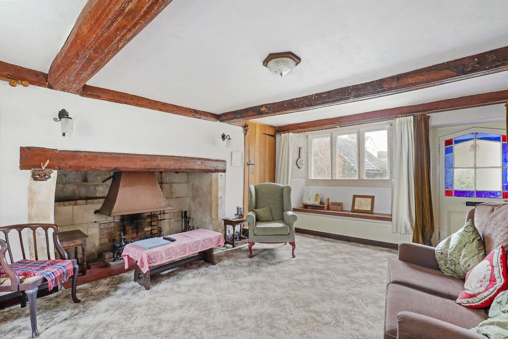 Property photo 2 of 27 Sketch_Ph4_6393937.Jpg