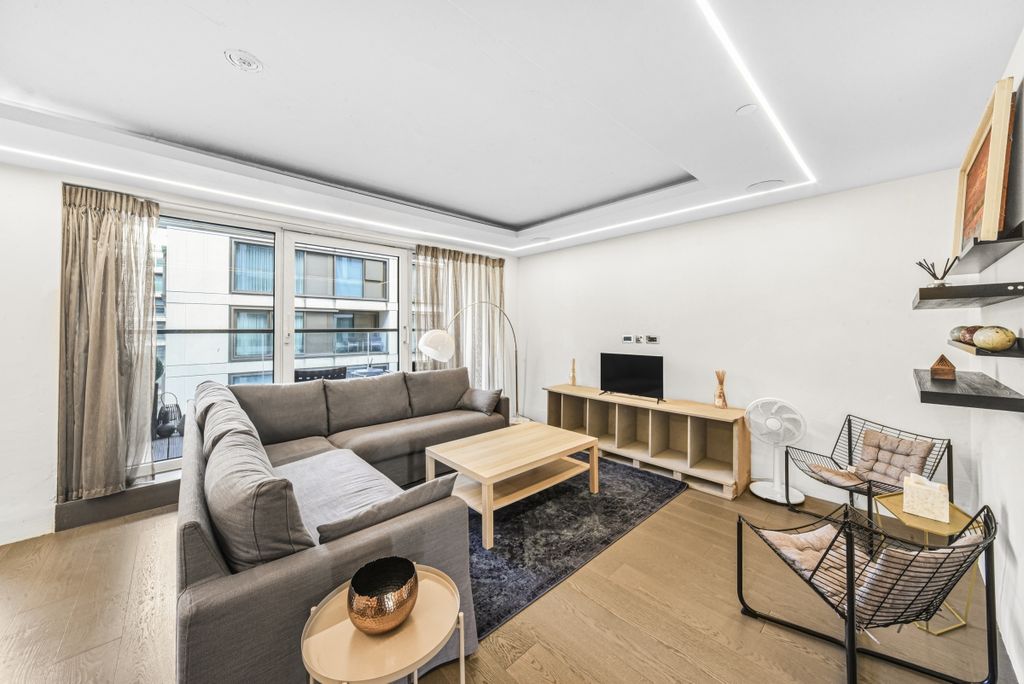 Property photo 1 of 14 Dsc_9736_High