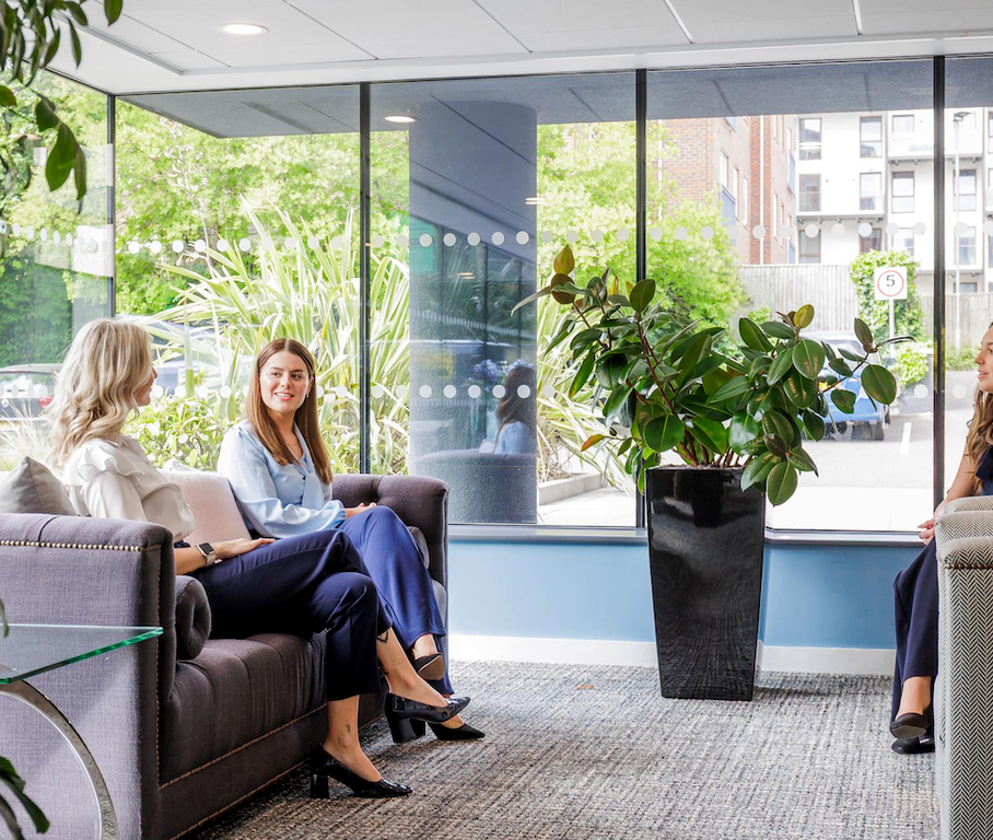 Property photo 3 of 8 Photo 2