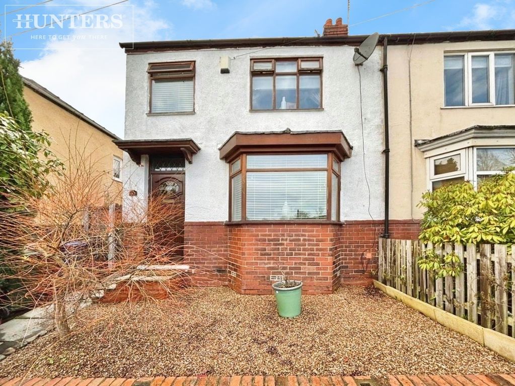 Property photo 1 of 16 Pbox-Img.Jpg