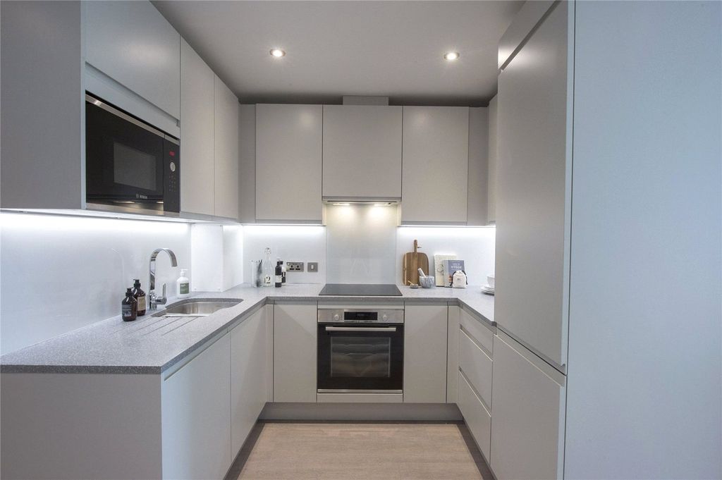 Property photo 2 of 13 Picture No. 13