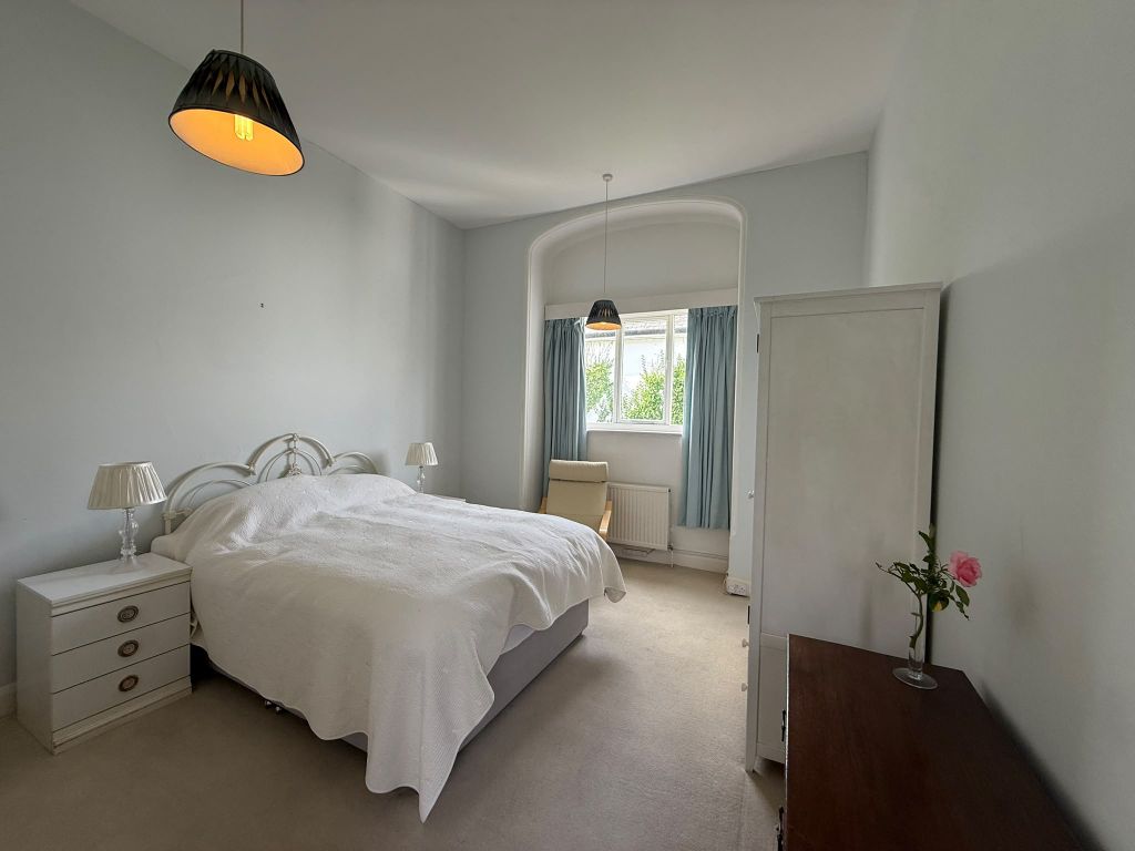 Property photo 2 of 12 Master Bedroom