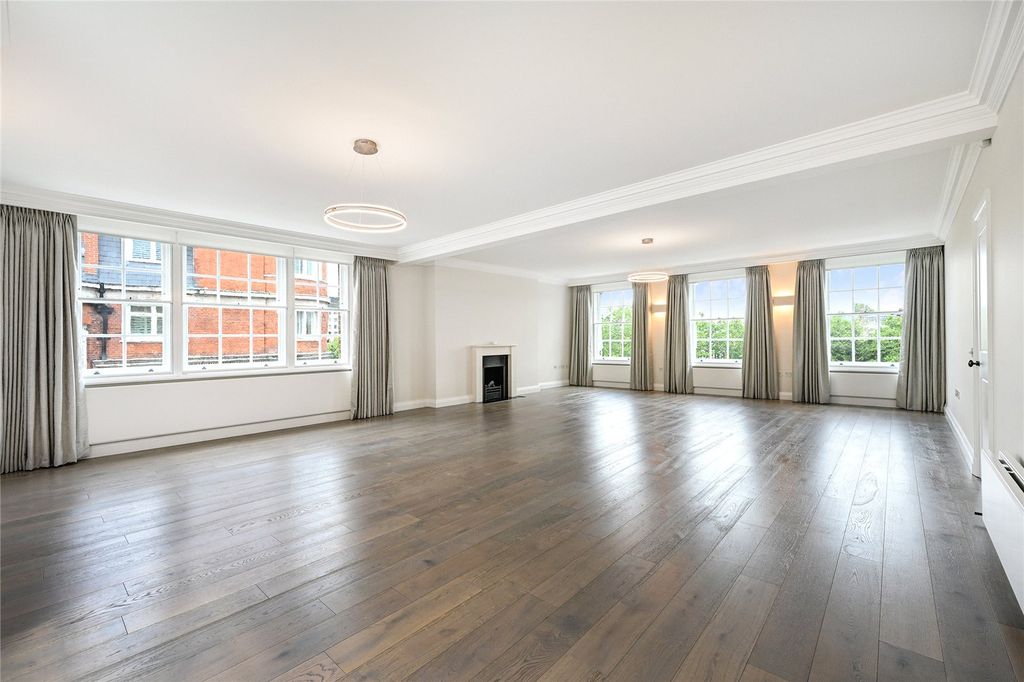 Property photo 1 of 13 Picture No. 04
