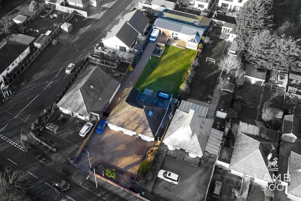 Property photo 3 of 44 Dji_0357.Jpeg