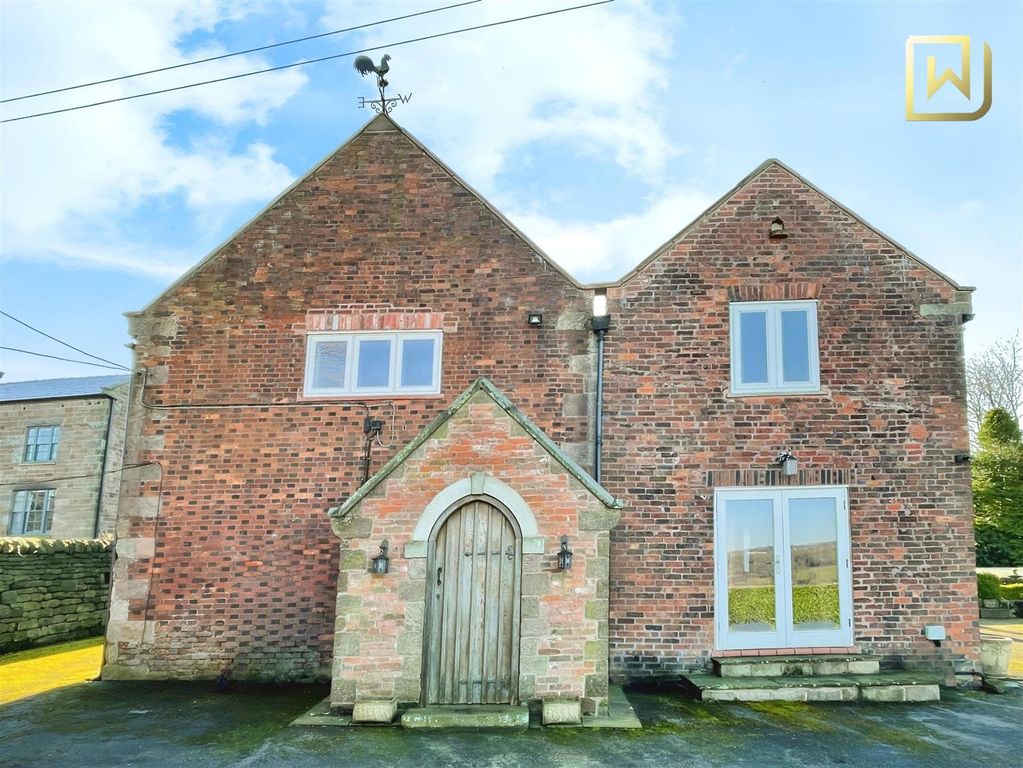 Property photo 1 of 34 Outside