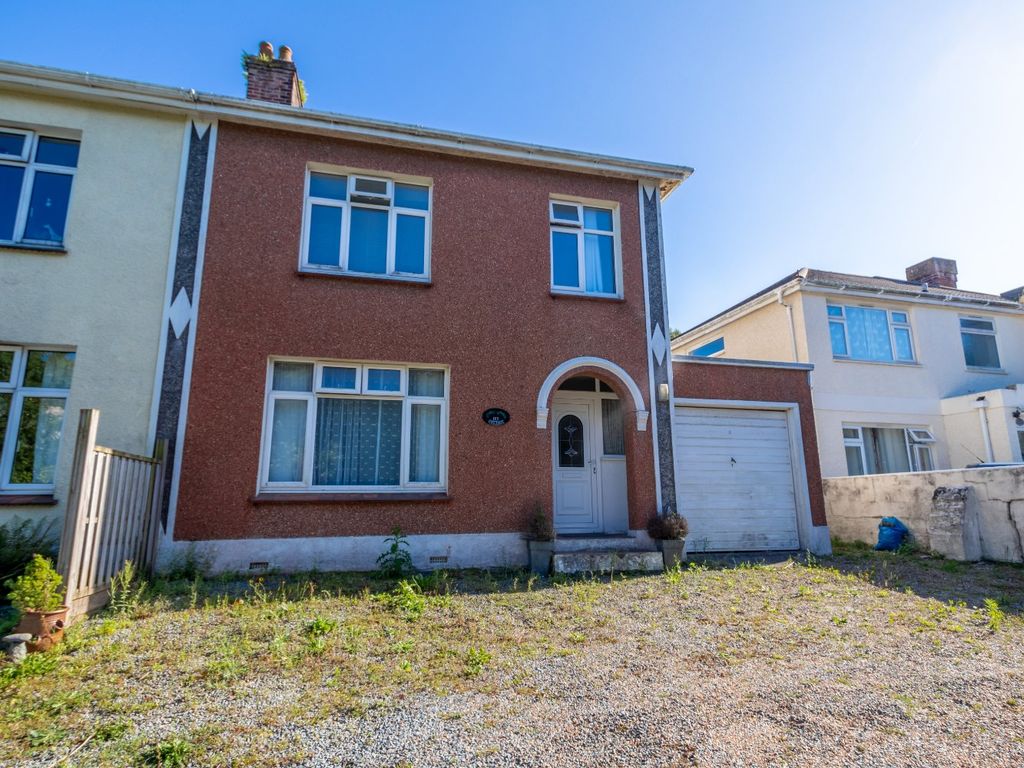 Property photo 1 of 18 Picture No. 20