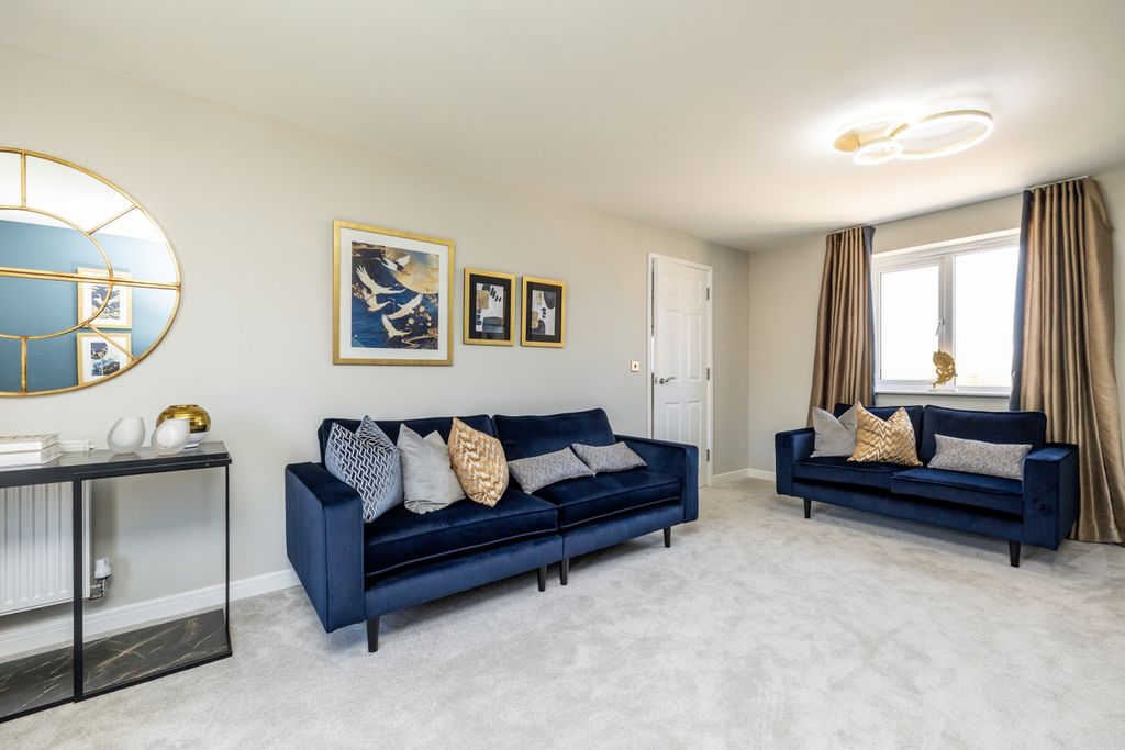 Property photo 3 of 17 148