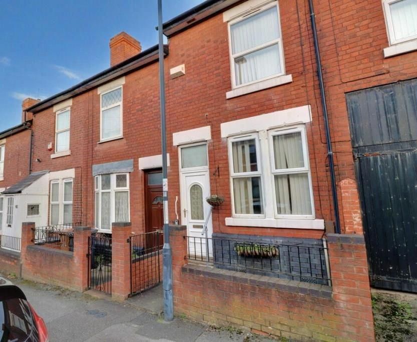 Property photo 1 of 11 Whatsapp Image 2026-07-22 At 11.02.44 Pm.Jpeg