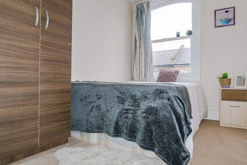 Property photo 2 of 13 Double Bedroom (£880) - Available 1st November