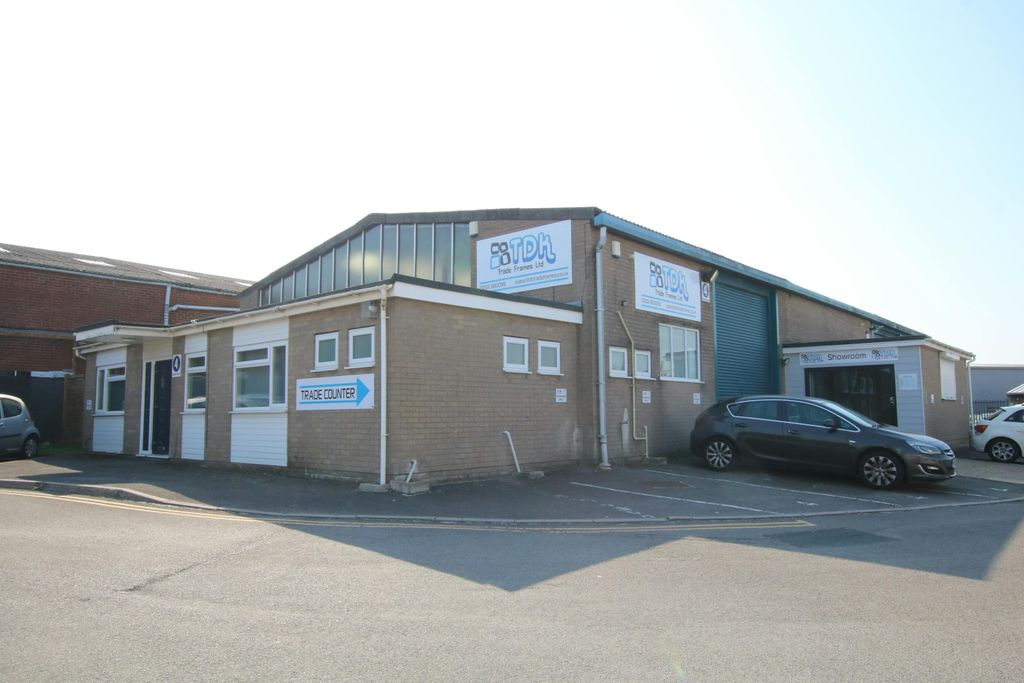 Property photo 1 of 2 Img_1597.Jpg