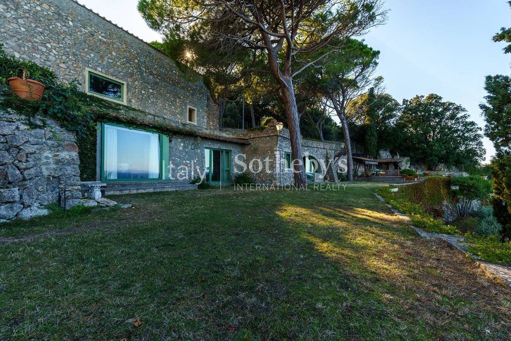 Property photo 3 of 29