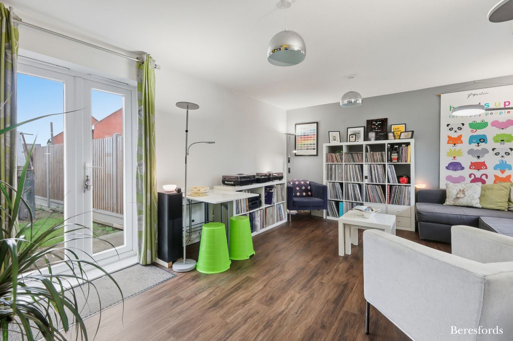 Property photo 2 of 20 Picture 2