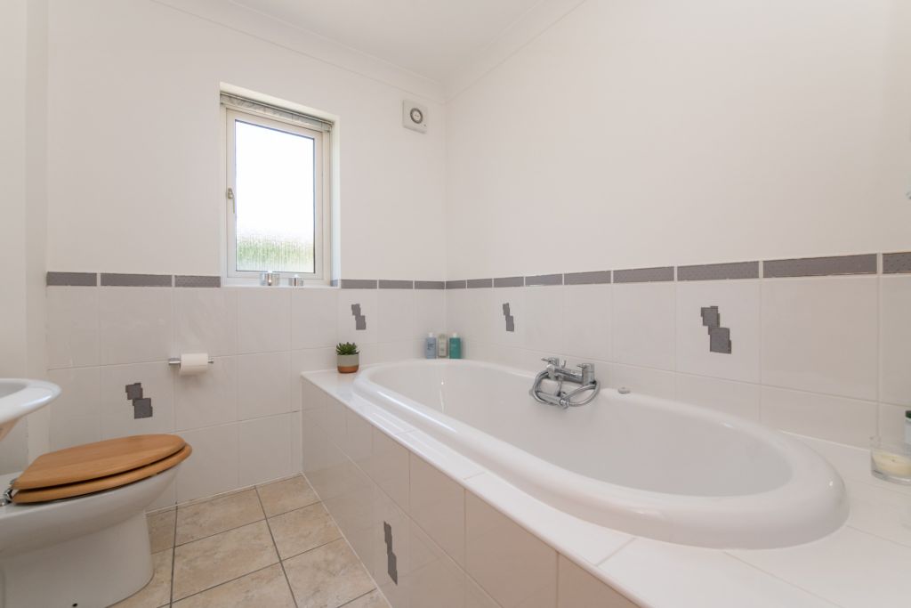 Additional image 23 of 5 bed detached house for saleWest Hill Road, West Hill EX11