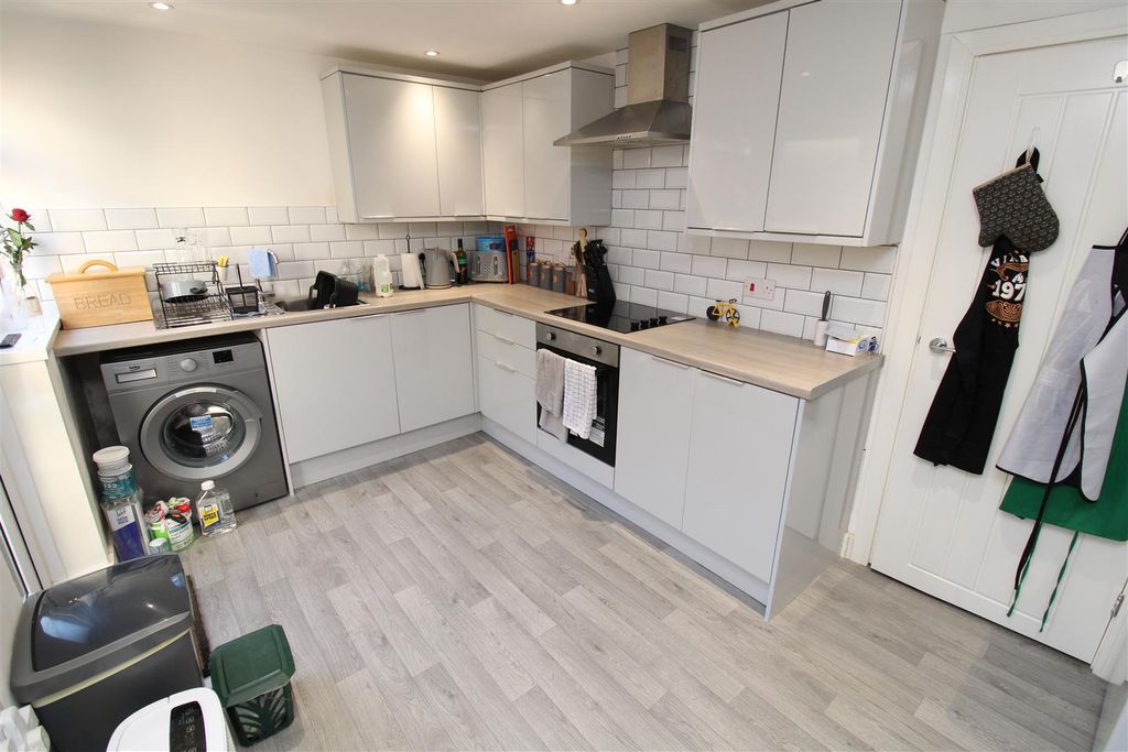 Property photo 1 of 14 Img_5777.Jpg