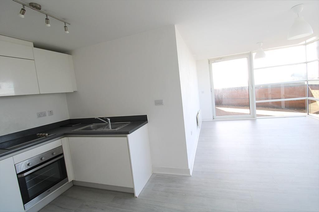 Property photo 3 of 10 Open Plan.Jpg