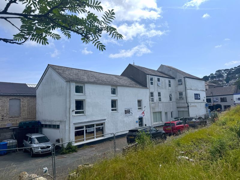 Property photo 2 of 3 Photo 1