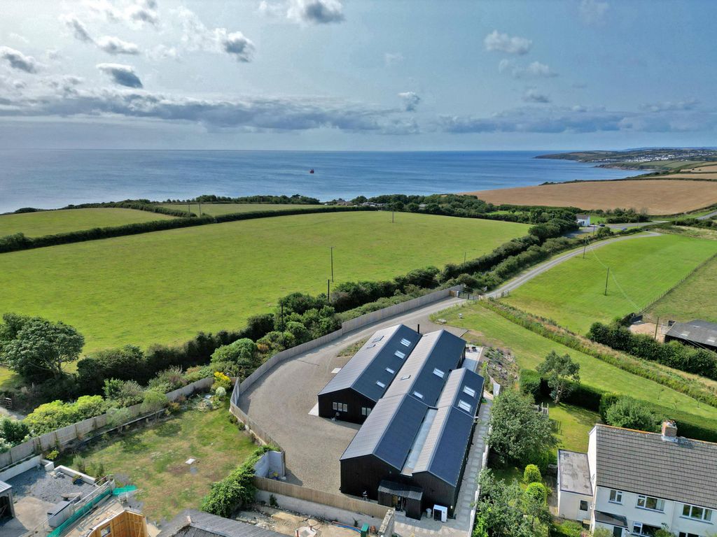 Property photo 1 of 37 Image