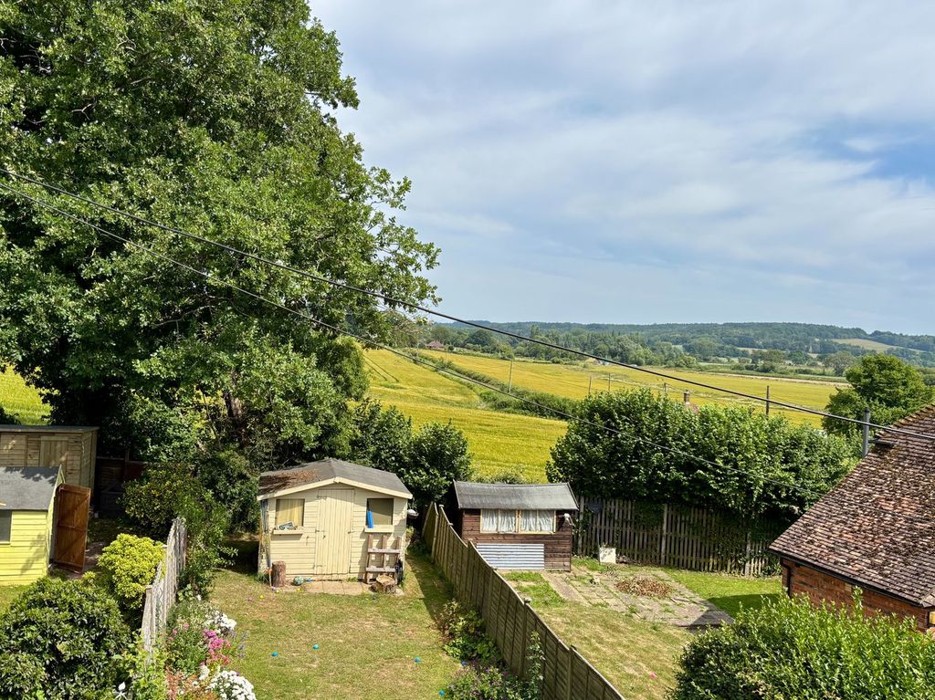 Additional image 12 of 1 bed flat for saleCoronation Cottages, Robertsbridge TN32