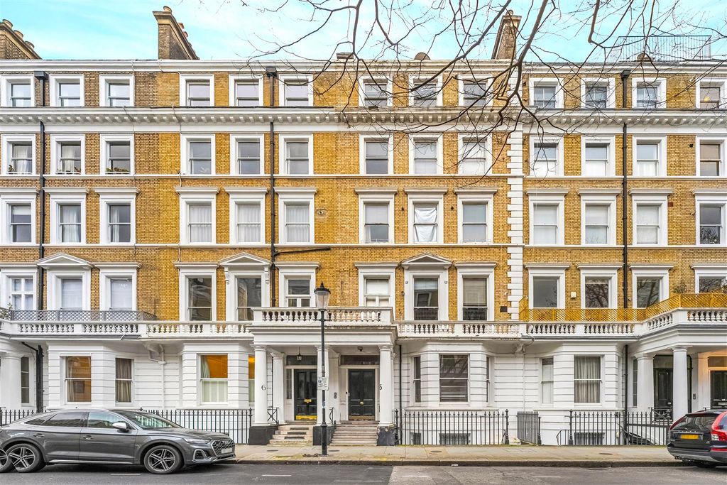 Property photo 1 of 7 _Akp0768.Jpg