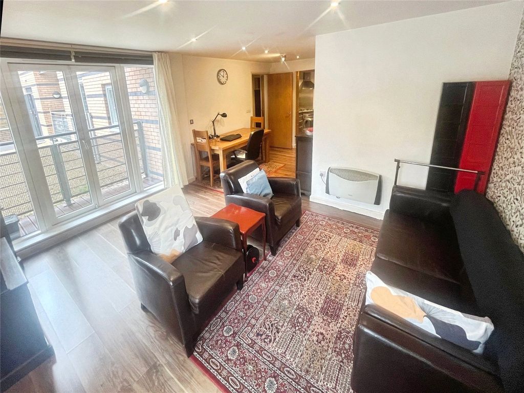 Property photo 3 of 9 Picture No. 19