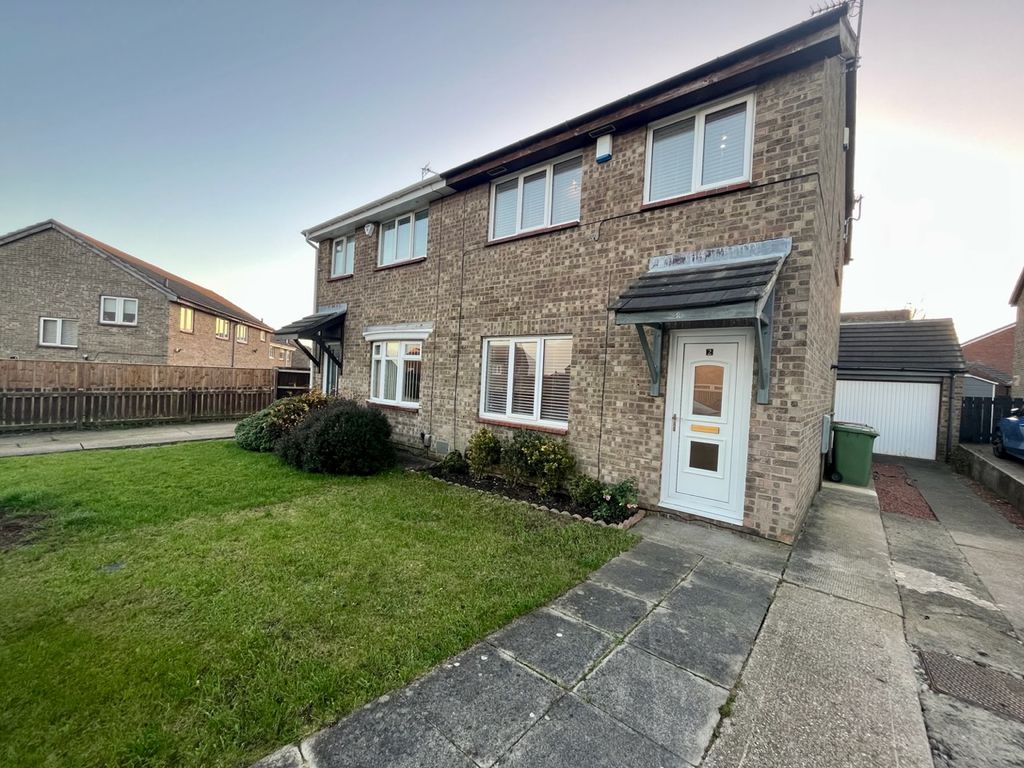 Property photo 1 of 19