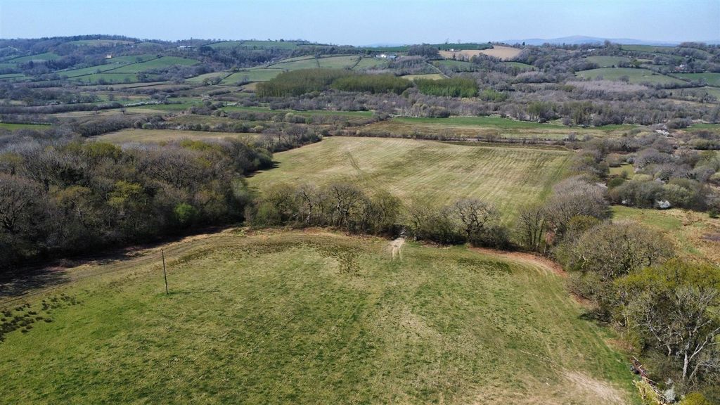 Property photo 1 of 11 Dji_Fly_20250411_135258_163_1744376273844_Photo_Optimized.Jpg