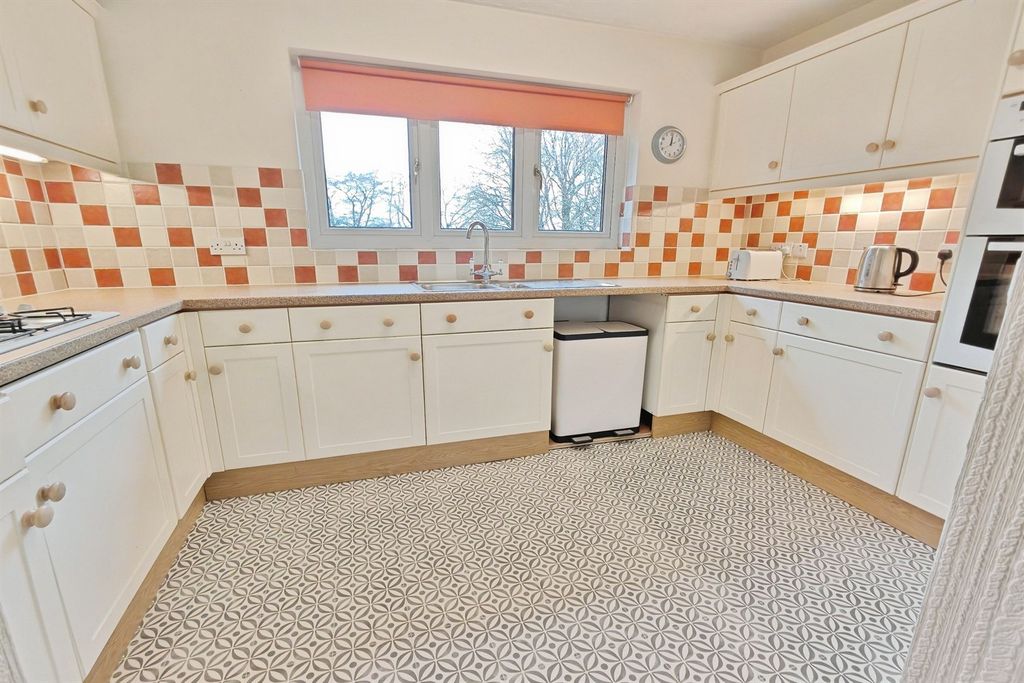 Property photo 3 of 15 Other