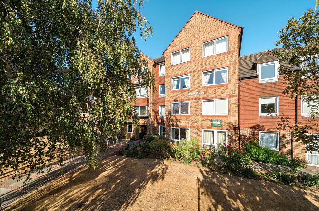 Property photo 1 of 11 1512884-1-1A03A02...