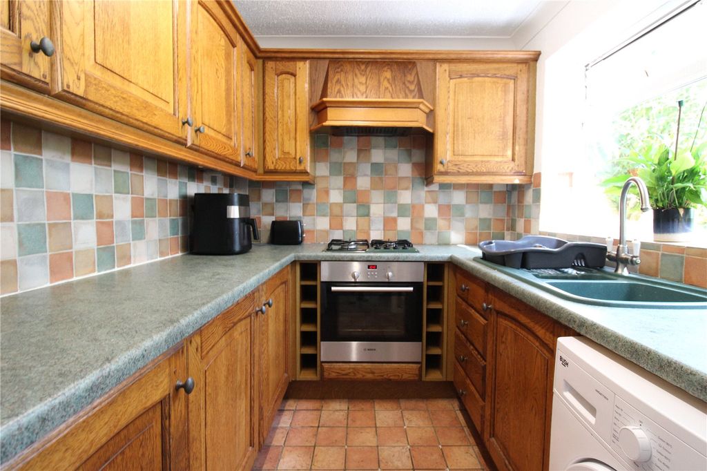 Property photo 2 of 8 Picture No. 08