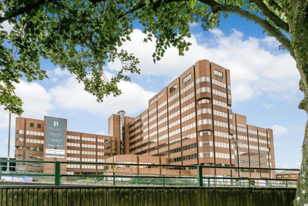 Property photo 1 of 11 Picture No. 26