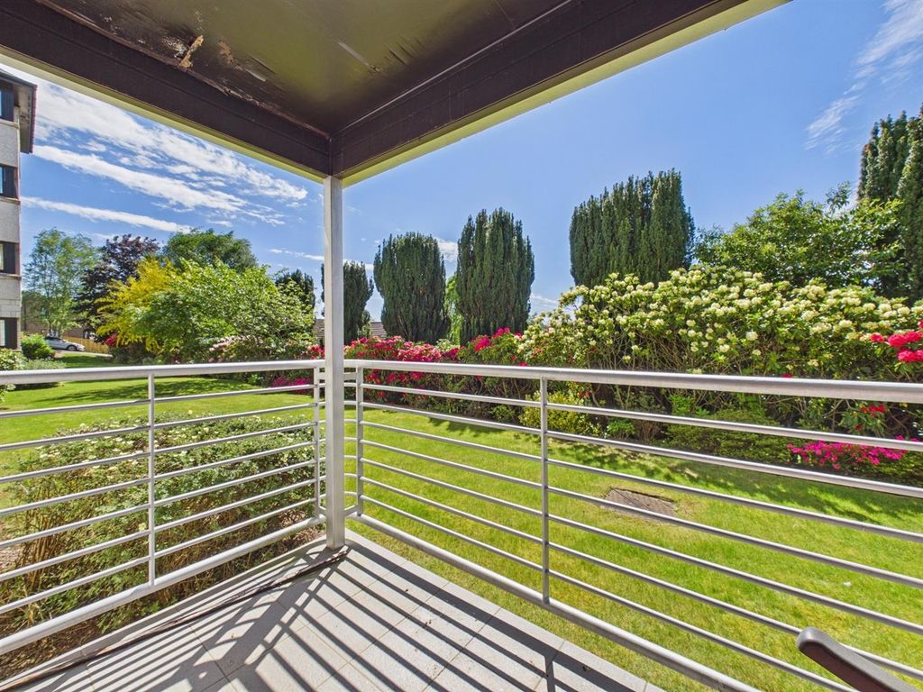 Additional image 15 of 2 bed flat for sale11 Riverview Park, Dundee Road, Perth PH2