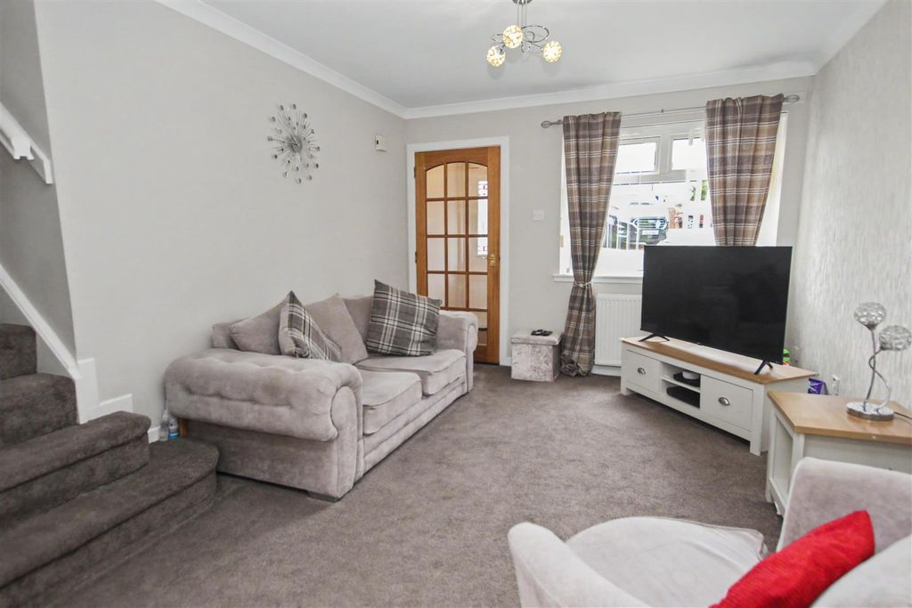 Property photo 3 of 14 3.Jpg
