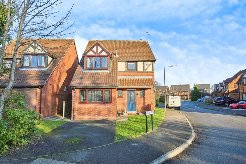 Property photo 1 of 22