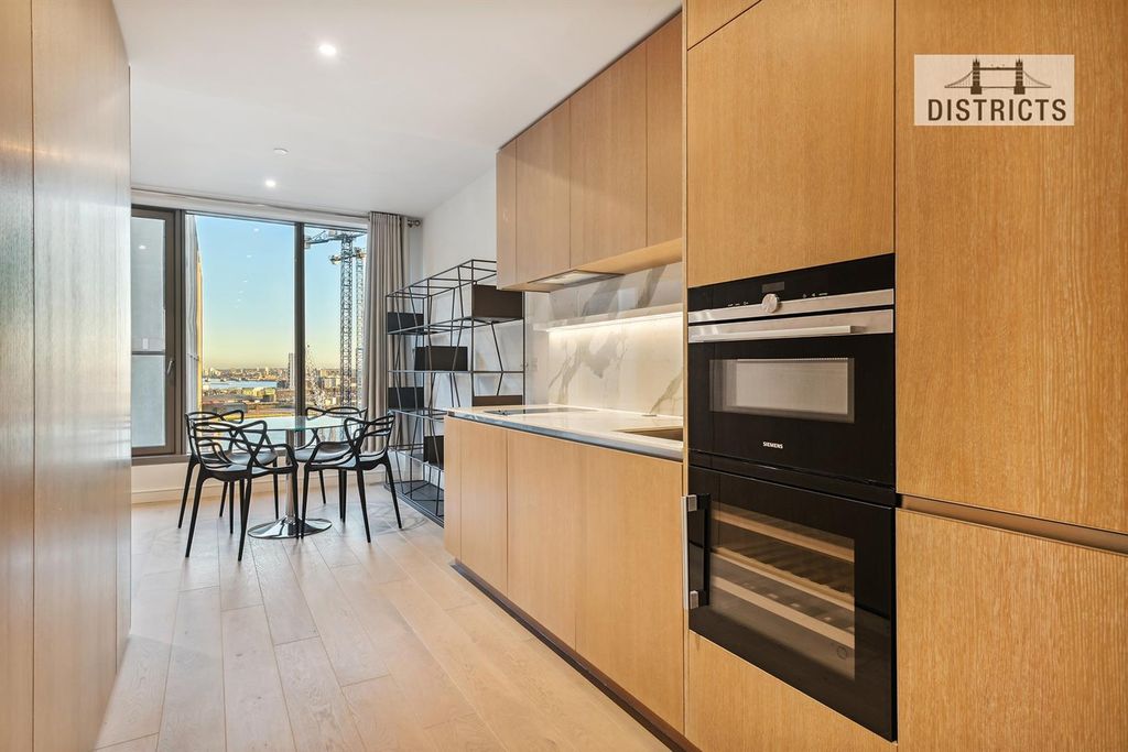 Property photo 2 of 14 Wm (8).Jpg