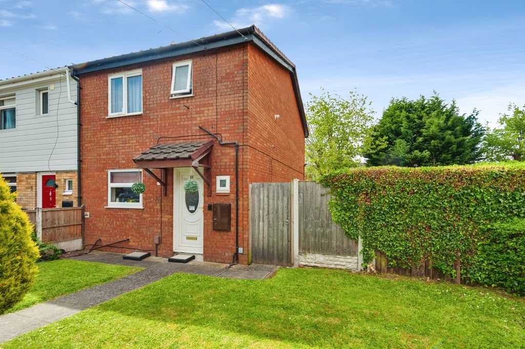 Property photo 1 of 18 Pbox-Img.Jpg