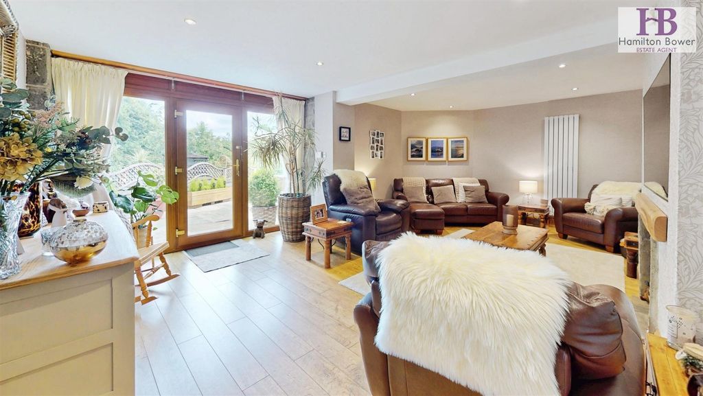 Property photo 3 of 37 126Cda75-The-Barn-06112025_162913.Jpg