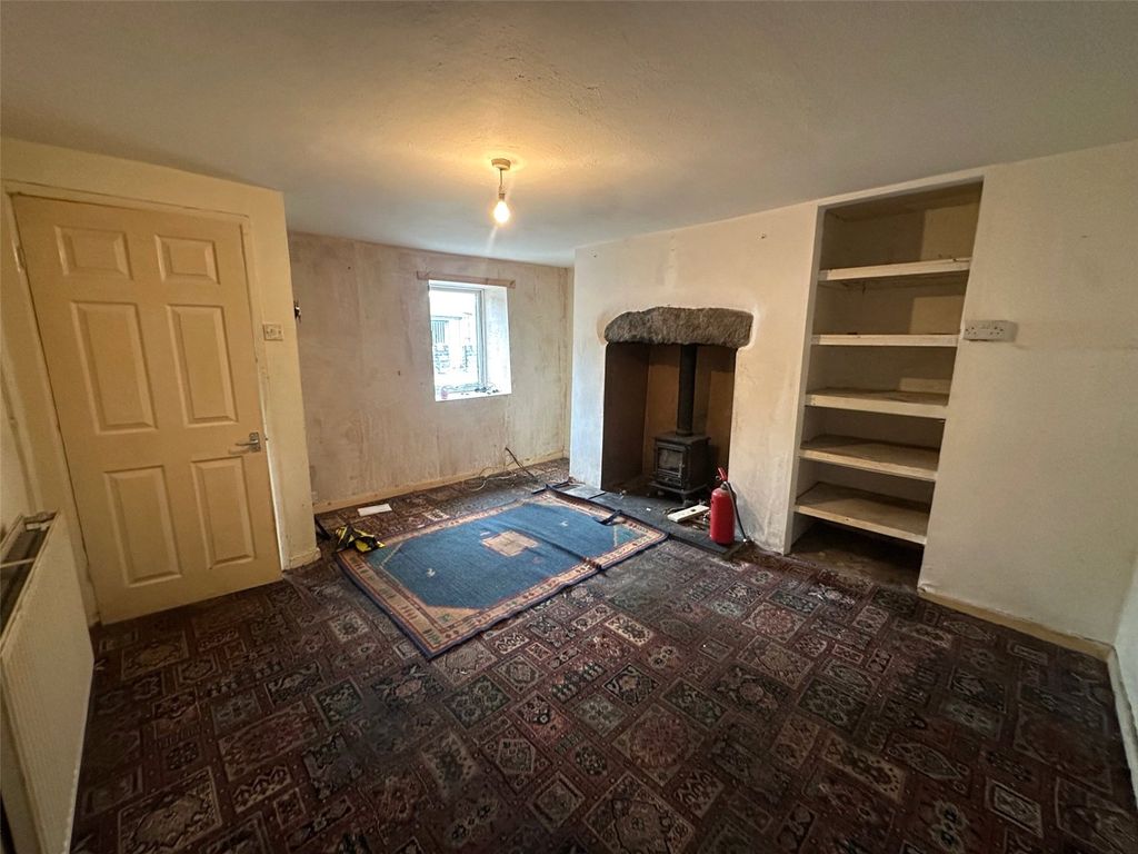 Property photo 2 of 15 Picture No. 02
