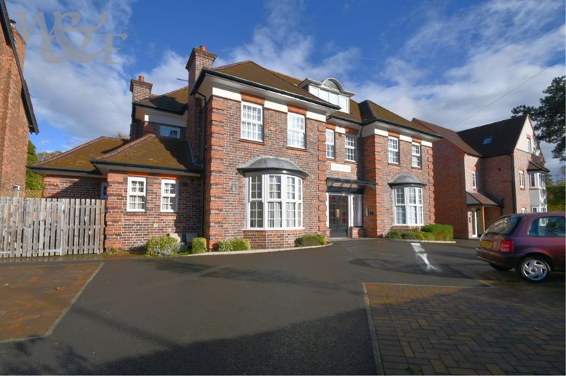 Property photo 1 of 36 Photo 91