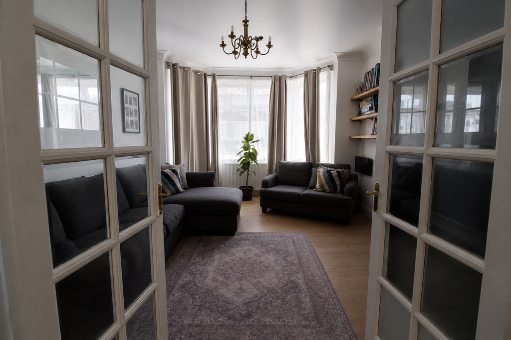 Property photo 2 of 19