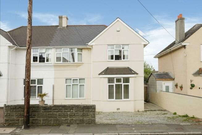 Property photo 1 of 13 Image