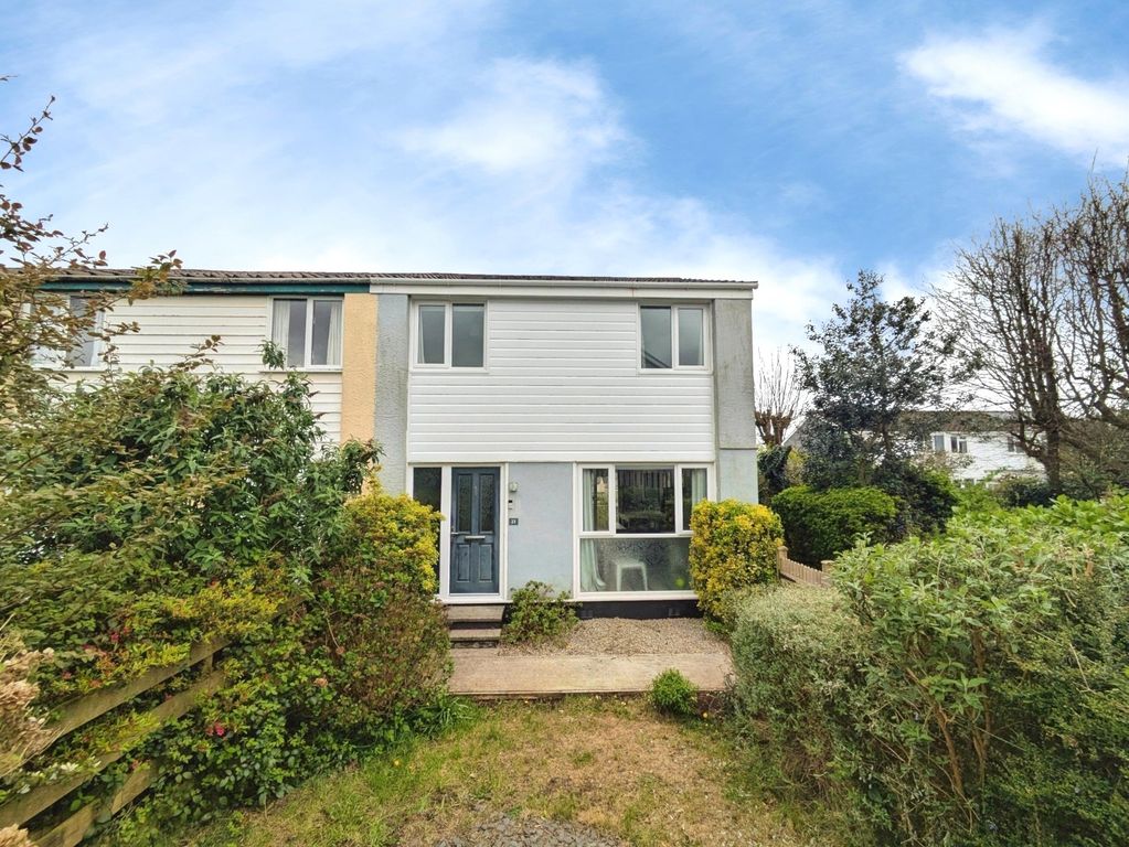 Property photo 1 of 15 Picture No. 30