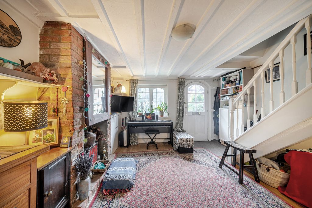 Property photo 3 of 11 1359912-13-68d67E...