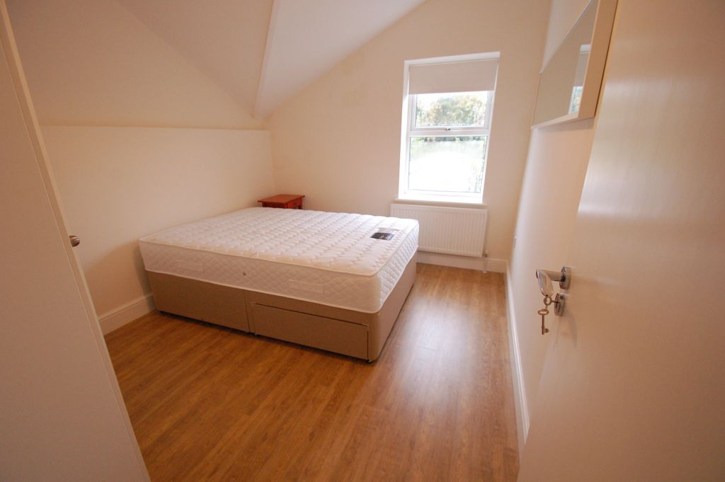 Property photo 2 of 4 Gallery