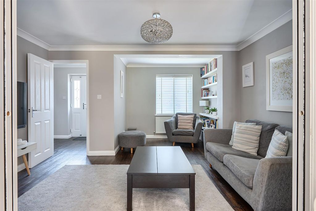 Property photo 3 of 15 1459464-9-6A105253Acd9A.Jpg