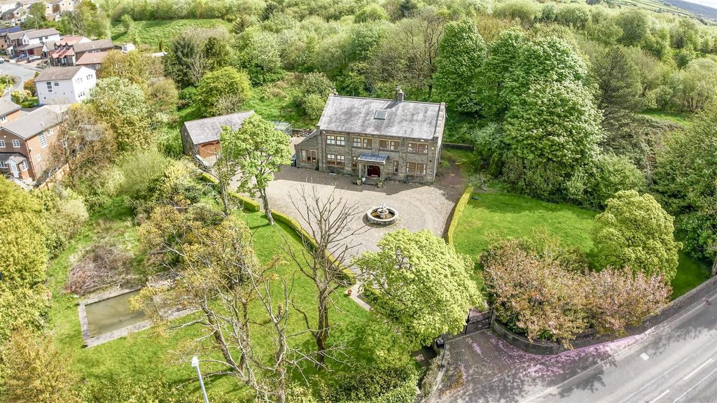 Property photo 3 of 49 Aerial Alt