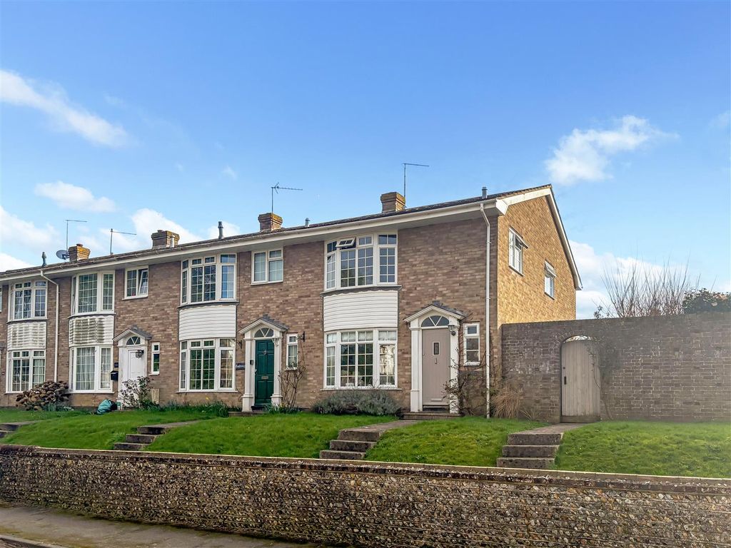 Property photo 1 of 19 Img_2984.Jpg