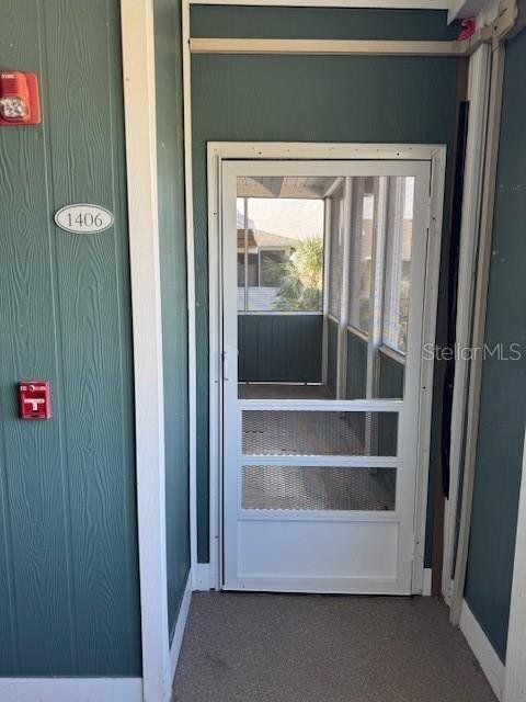 Property photo 3 of 19 <Alttext/>