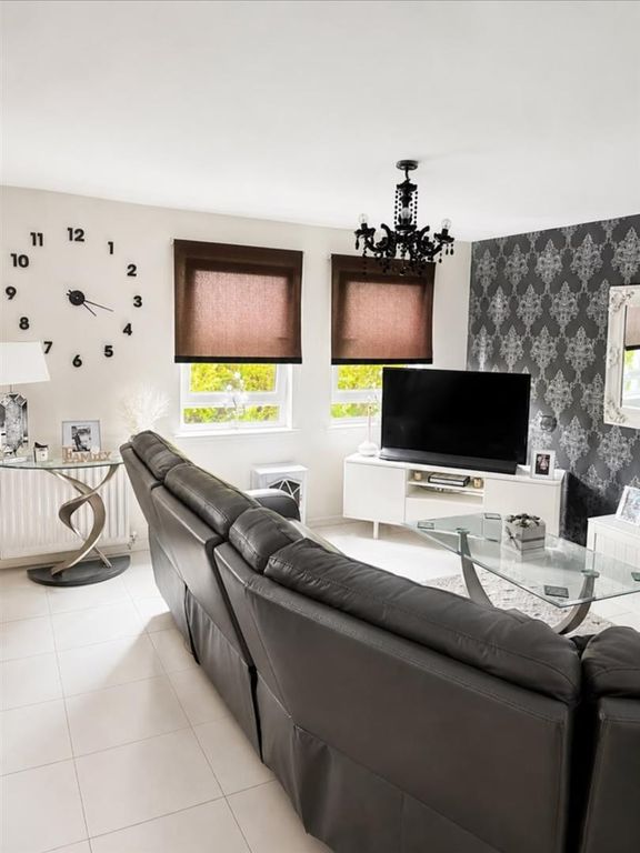 Property photo 2 of 6 79 John Muir Way 1.Jpg