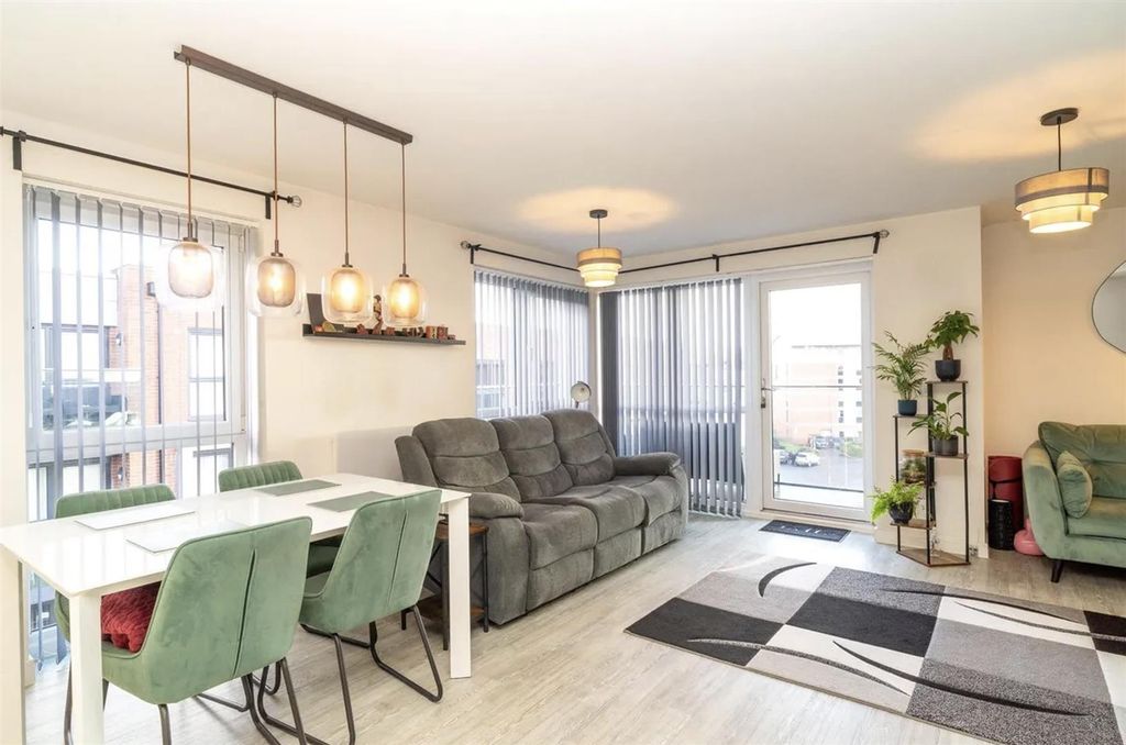 Property photo 2 of 14 Screenshot 2025-04-14 At 16.48.02.Png